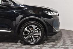 2023 Chery Tiggo 7 Pro Elite