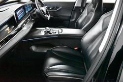 2023 Chery Tiggo 7 Pro Elite