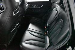 2023 Chery Tiggo 7 Pro Elite