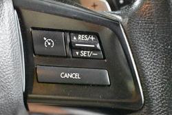 2013 Subaru Impreza 2.0i-S