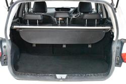 2013 Subaru Impreza 2.0i-S