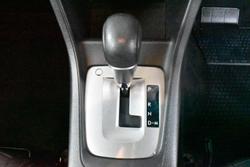 2013 Subaru Impreza 2.0i-S