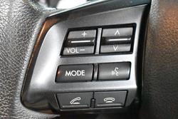 2013 Subaru Impreza 2.0i-S