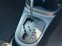 2016 Toyota Yaris Ascent