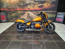 BMW R 18 B