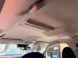 2020 Mitsubishi Triton GLX-R