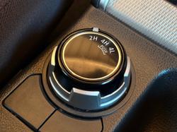 2020 Mitsubishi Triton GLX-R