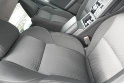 2024 Mitsubishi Outlander LS