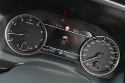 2024 Mitsubishi Outlander LS