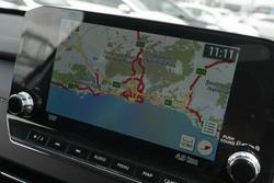 2024 Mitsubishi Outlander LS