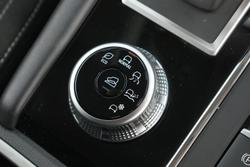 2024 Mitsubishi Outlander LS