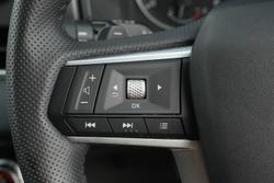 2024 Mitsubishi Outlander LS