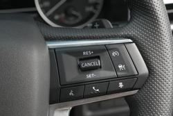 2024 Mitsubishi Outlander LS