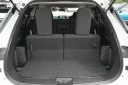 2024 Mitsubishi Outlander LS