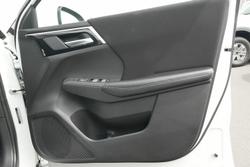 2024 Mitsubishi Outlander LS