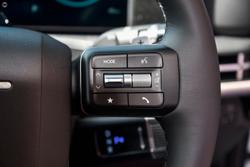 2025 Hyundai Santa Fe Elite