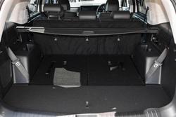 2025 Hyundai Santa Fe Elite