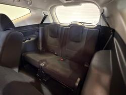 2021 Mitsubishi Pajero Sport GLS