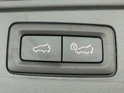 2021 Mitsubishi Pajero Sport GLS