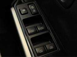 2021 Mitsubishi Pajero Sport GLS