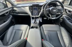 2023 Subaru Outback AWD Sport