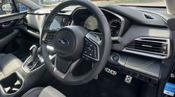 2023 Subaru Outback AWD Sport