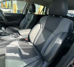 2023 Subaru Outback AWD Sport