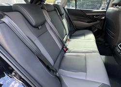 2023 Subaru Outback AWD Sport