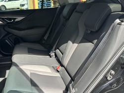 2023 Subaru Outback AWD Sport