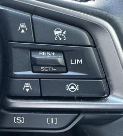 2023 Subaru Outback AWD Sport