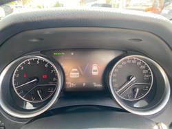 2018 Toyota Camry SL