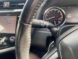 2018 Toyota Camry SL