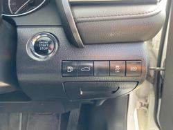 2018 Toyota Camry SL