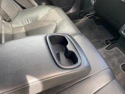 2018 Toyota Camry SL