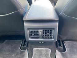 2018 Toyota Camry SL