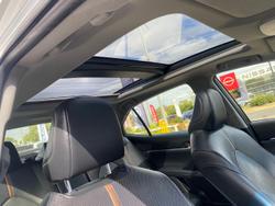 2018 Toyota Camry SL