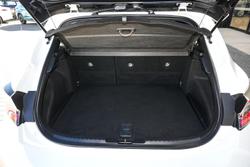 2021 Toyota Corolla Ascent Sport Hybrid