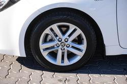 2021 Toyota Corolla Ascent Sport Hybrid