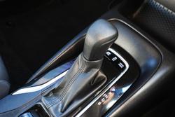 2021 Toyota Corolla Ascent Sport Hybrid