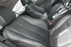 2019 Mitsubishi Eclipse Cross Exceed