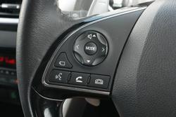 2019 Mitsubishi Eclipse Cross Exceed