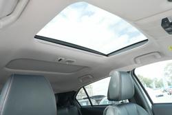 2019 Mitsubishi Eclipse Cross Exceed