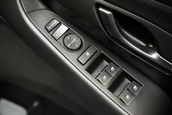 2022 Hyundai i30 N Line Premium