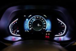 2022 Hyundai i30 N Line Premium