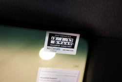 2022 Hyundai i30 N Line Premium