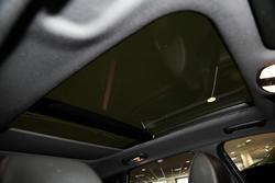 2022 Hyundai i30 N Line Premium