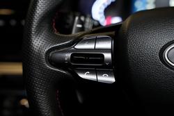 2022 Hyundai i30 N Line Premium