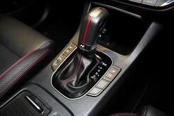 2022 Hyundai i30 N Line Premium