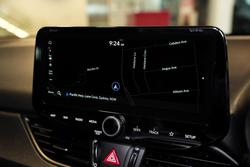 2022 Hyundai i30 N Line Premium