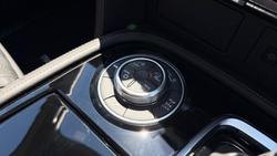 2026 Nissan Patrol Warrior